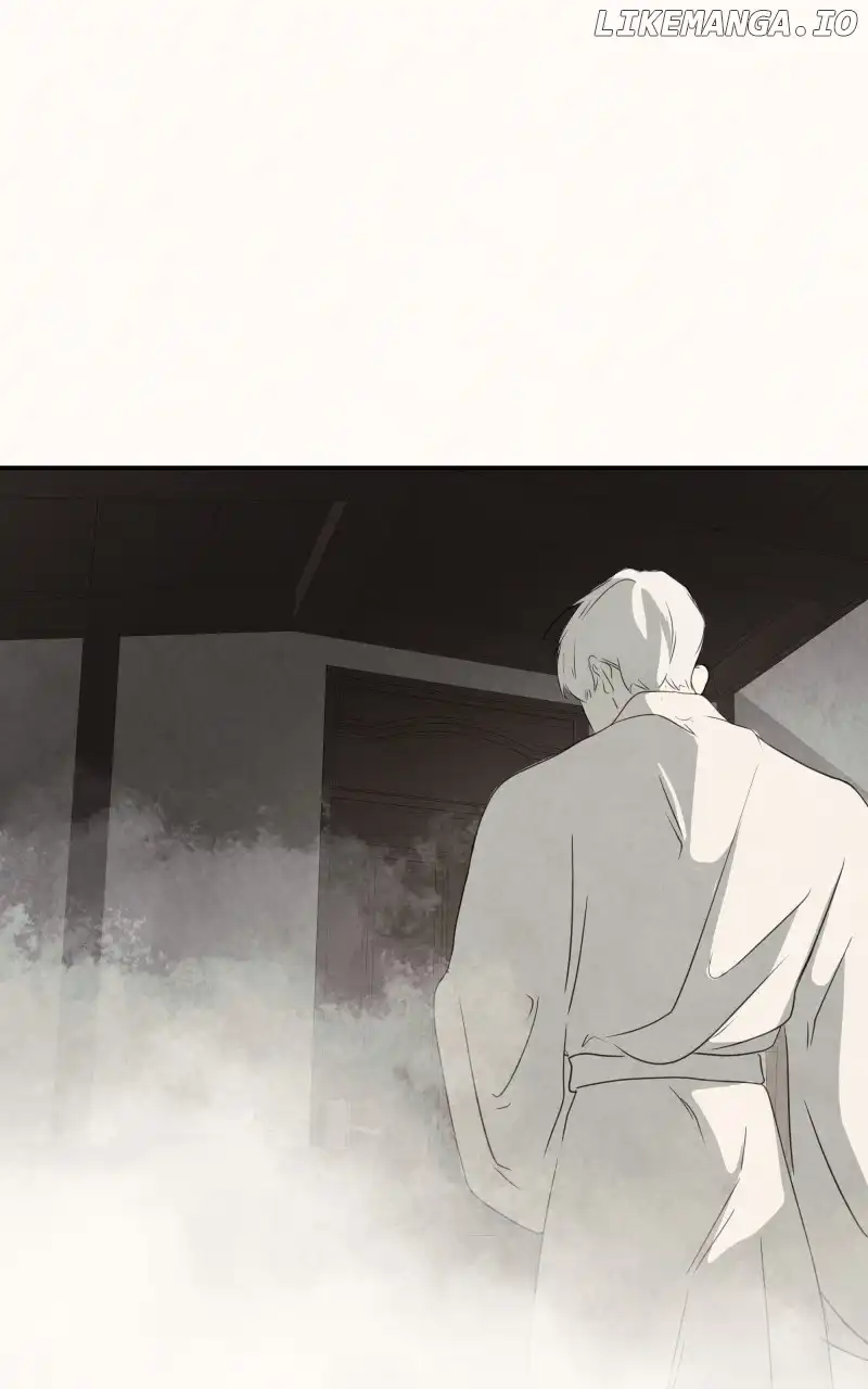 I Am the Villain ( Webtoons ) Chapter 58 page 69 - 