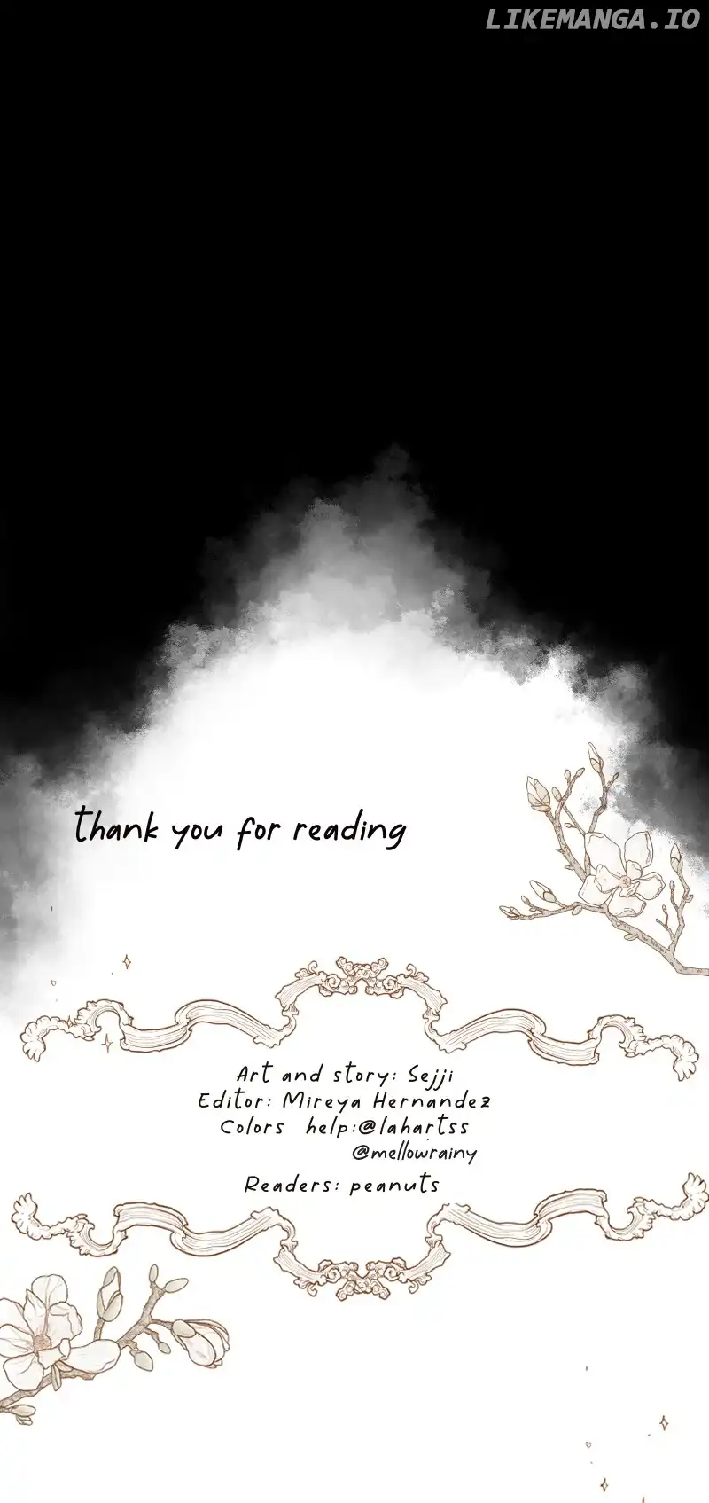 I Am the Villain ( Webtoons ) Chapter 58 page 75 - 