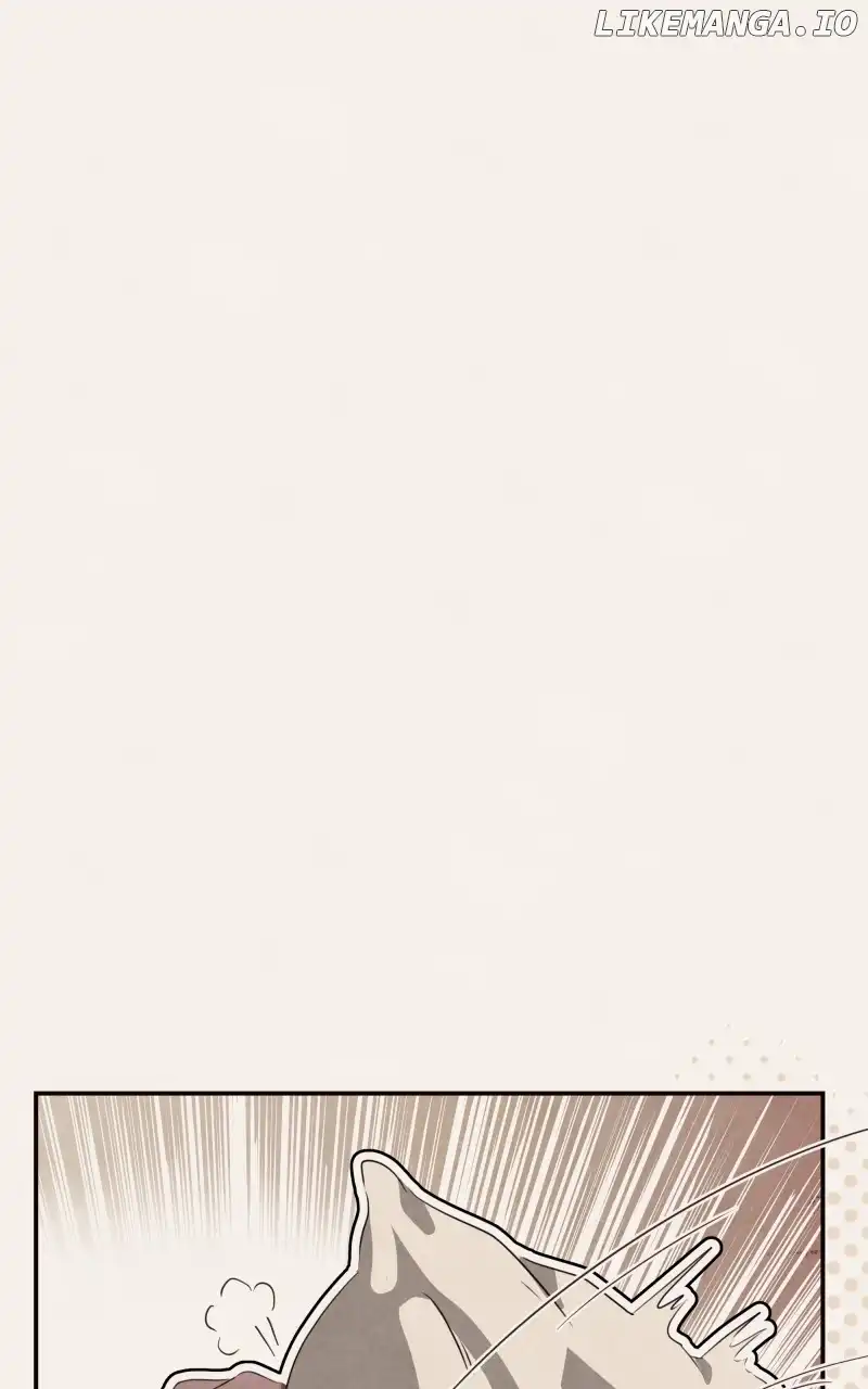 I Am the Villain ( Webtoons ) Chapter 59 page 11 - 