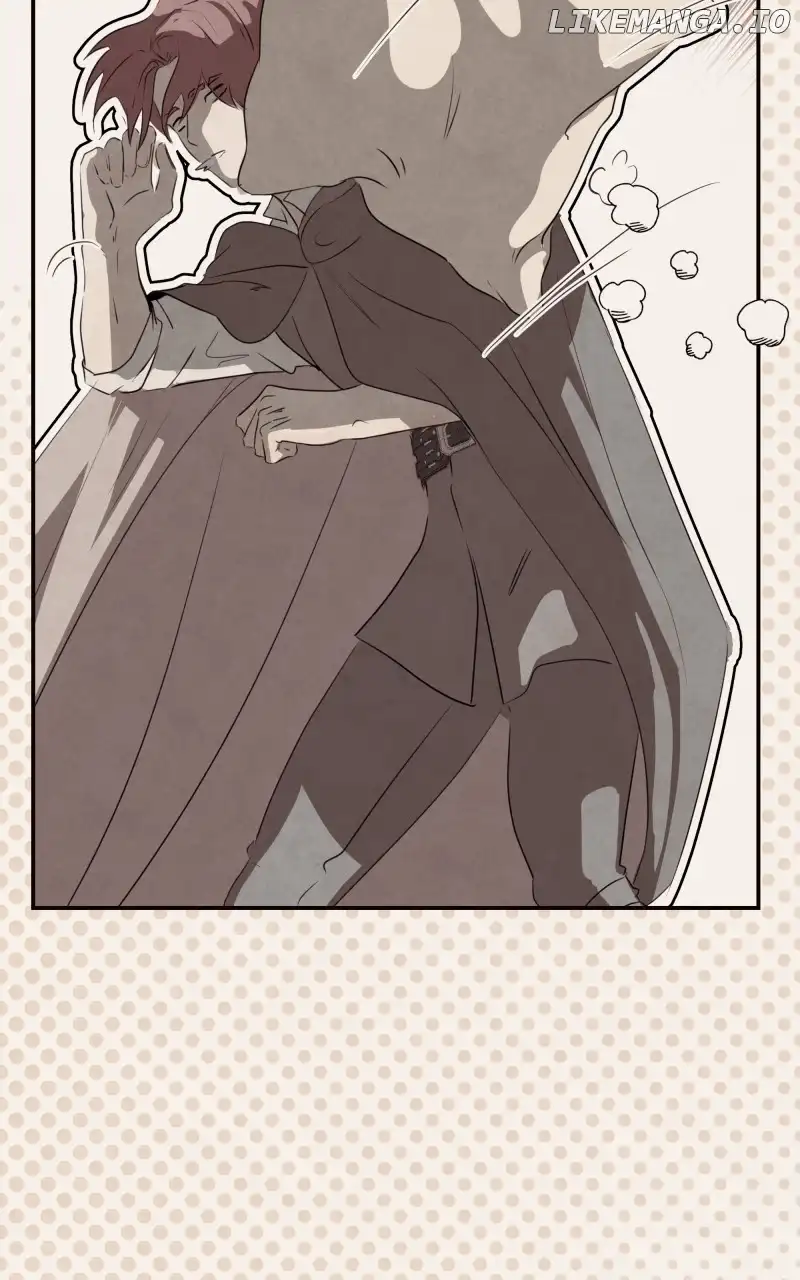 I Am the Villain ( Webtoons ) Chapter 59 page 12 - 