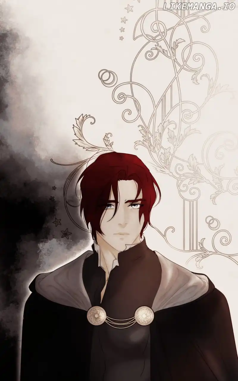 I Am the Villain ( Webtoons ) Chapter 59 page 19 - 