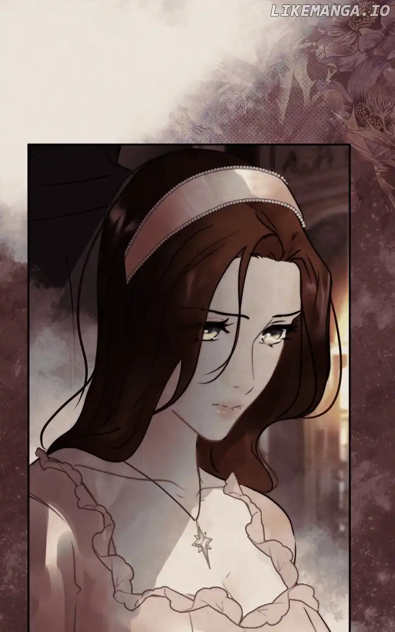 I Am the Villain ( Webtoons ) Chapter 59 page 4 - 