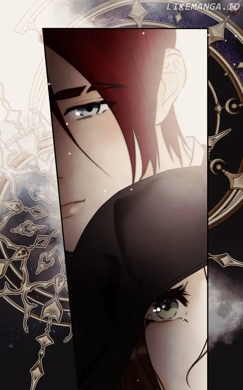 I Am the Villain ( Webtoons ) Chapter 59 page 37 - 
