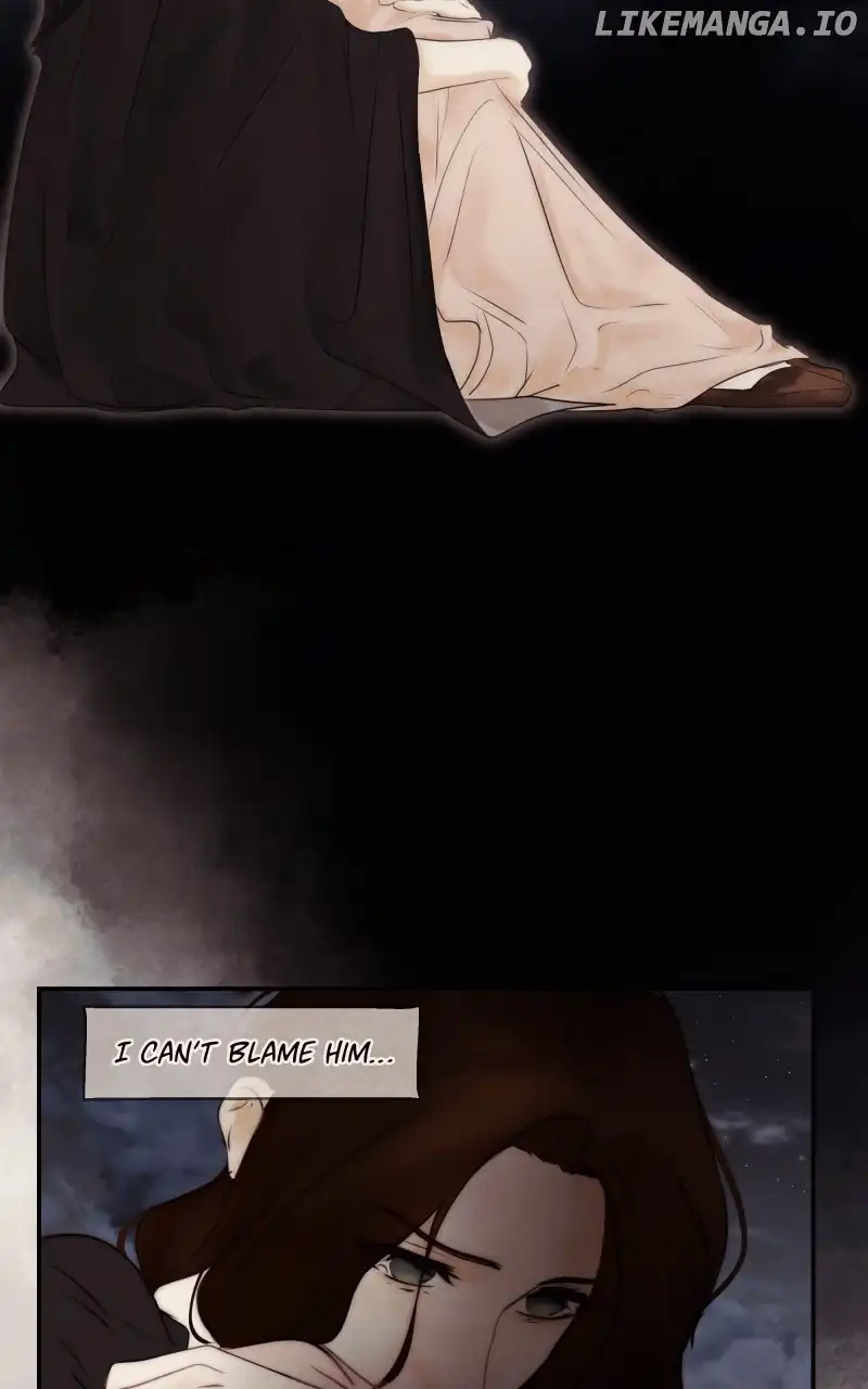 I Am the Villain ( Webtoons ) Chapter 59 page 42 - 