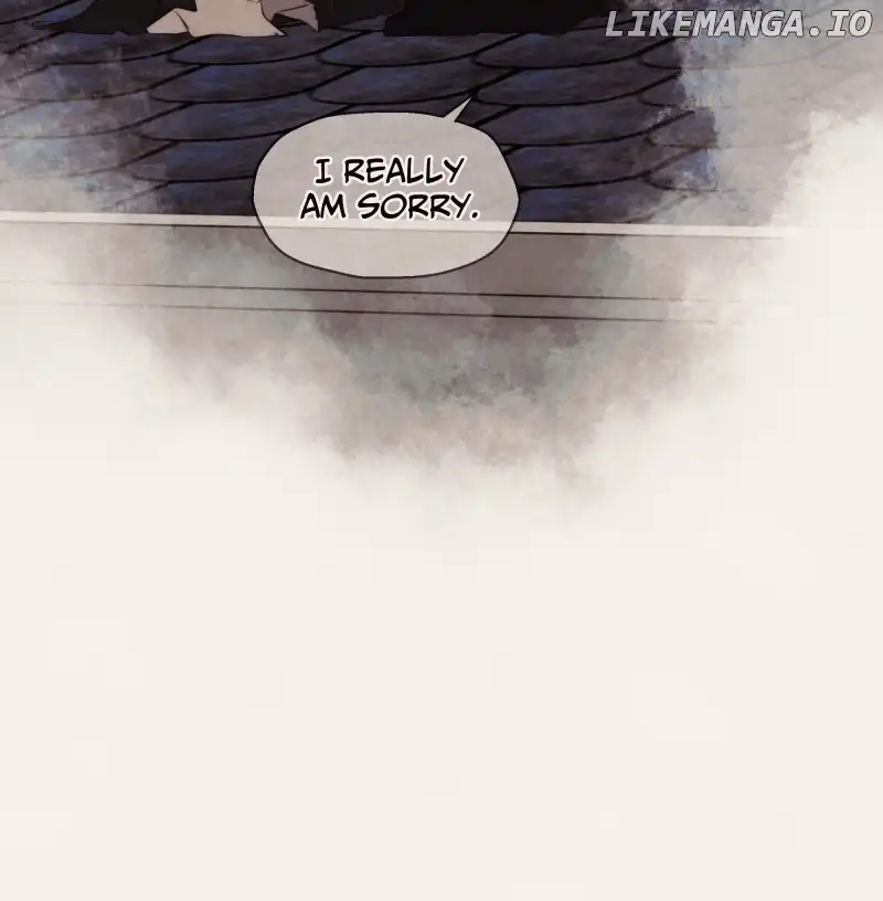 I Am the Villain ( Webtoons ) Chapter 59 page 44 - 