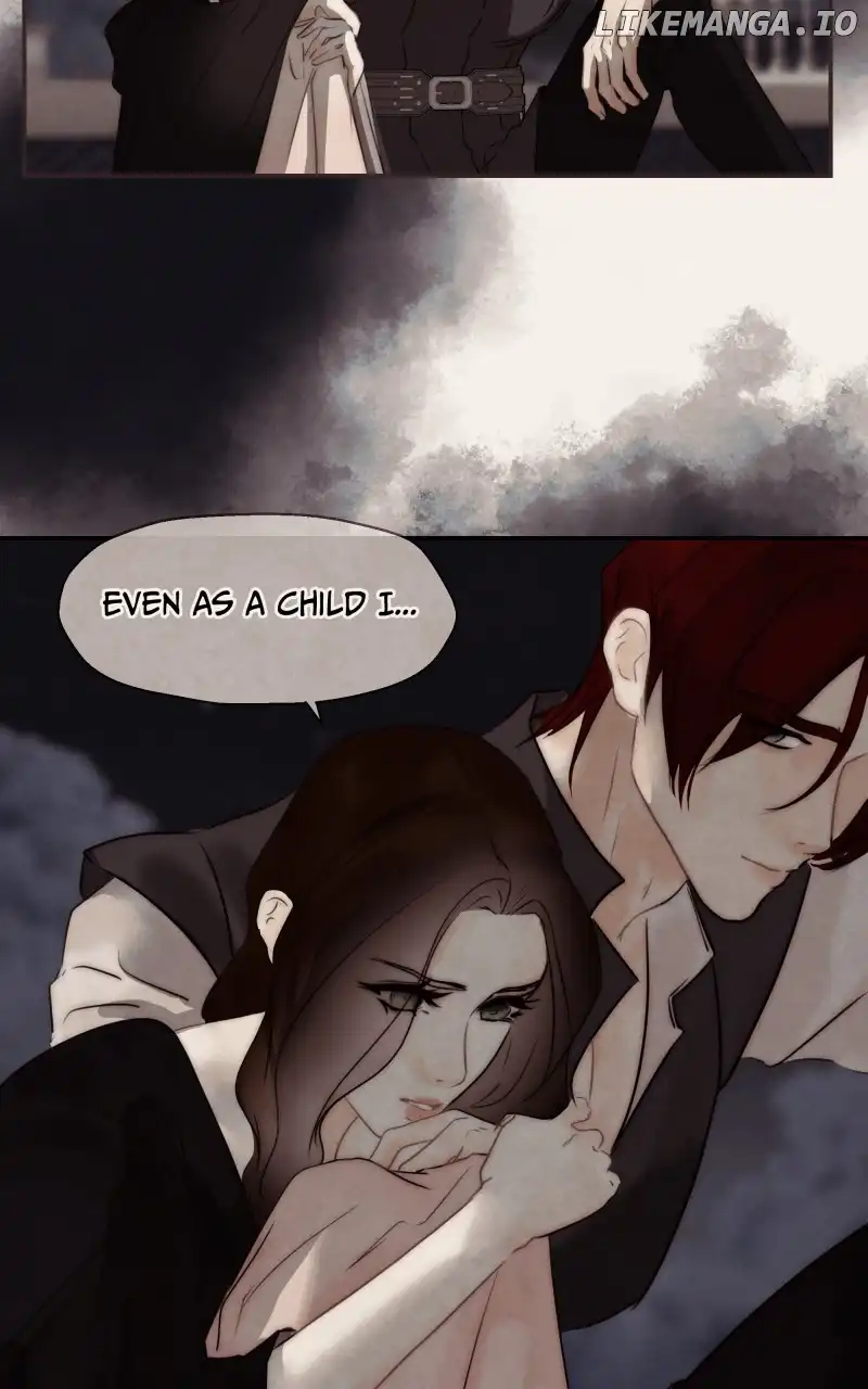 I Am the Villain ( Webtoons ) Chapter 59 page 52 - 