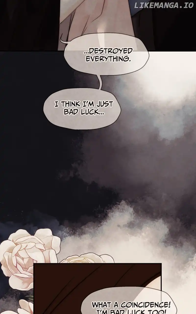 I Am the Villain ( Webtoons ) Chapter 59 page 53 - 