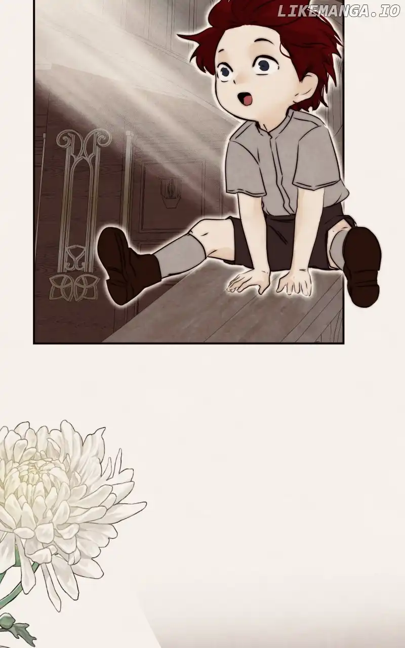 I Am the Villain ( Webtoons ) Chapter 59 page 58 - 