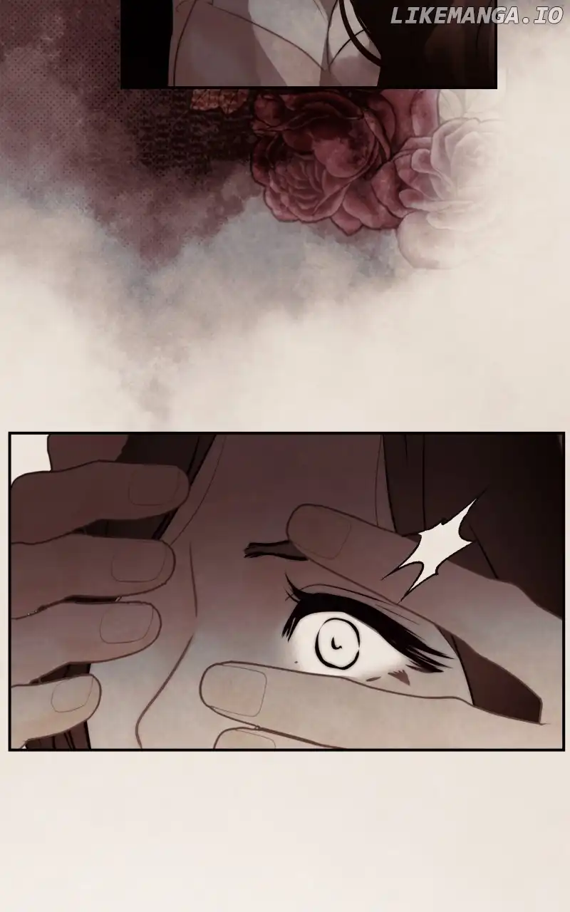 I Am the Villain ( Webtoons ) Chapter 59 page 7 - 