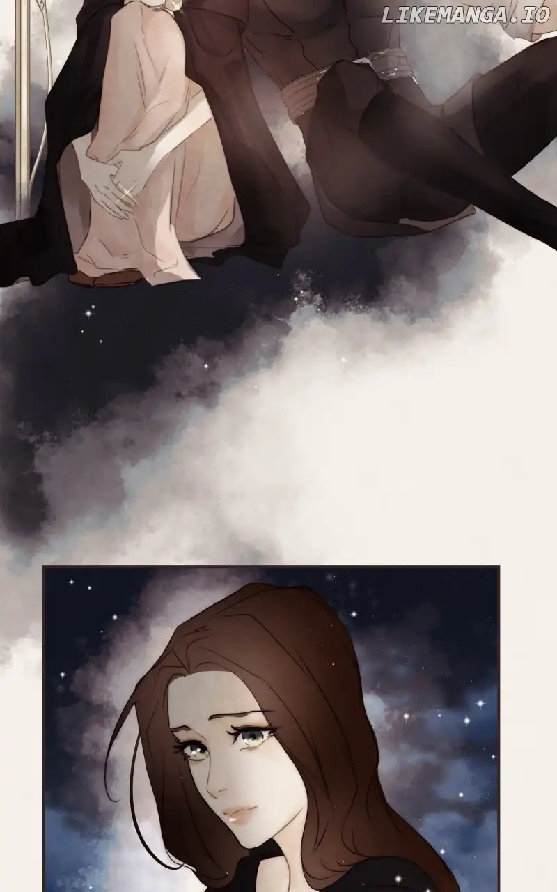 I Am the Villain ( Webtoons ) Chapter 59 page 62 - 