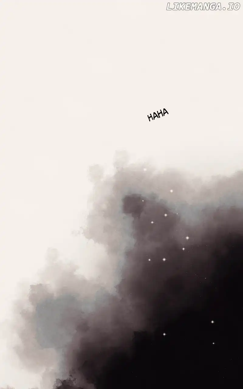 I Am the Villain ( Webtoons ) Chapter 59 page 64 - 
