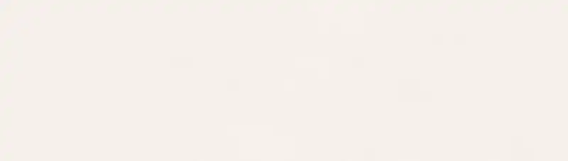 I Am the Villain ( Webtoons ) Chapter 59 page 71 - 