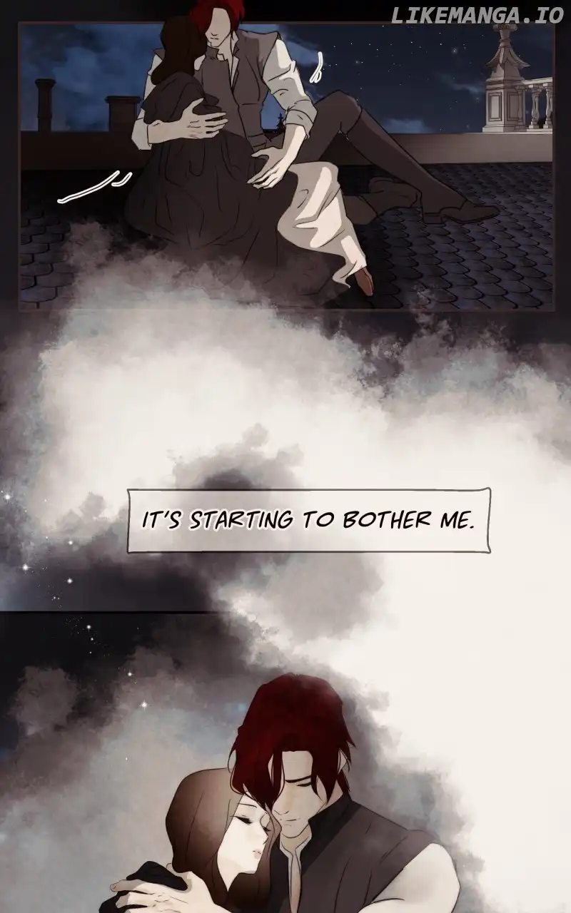 I Am the Villain ( Webtoons ) Chapter 59 page 73 - 