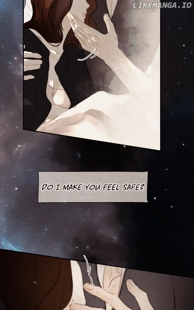 I Am the Villain ( Webtoons ) Chapter 59 page 75 - 
