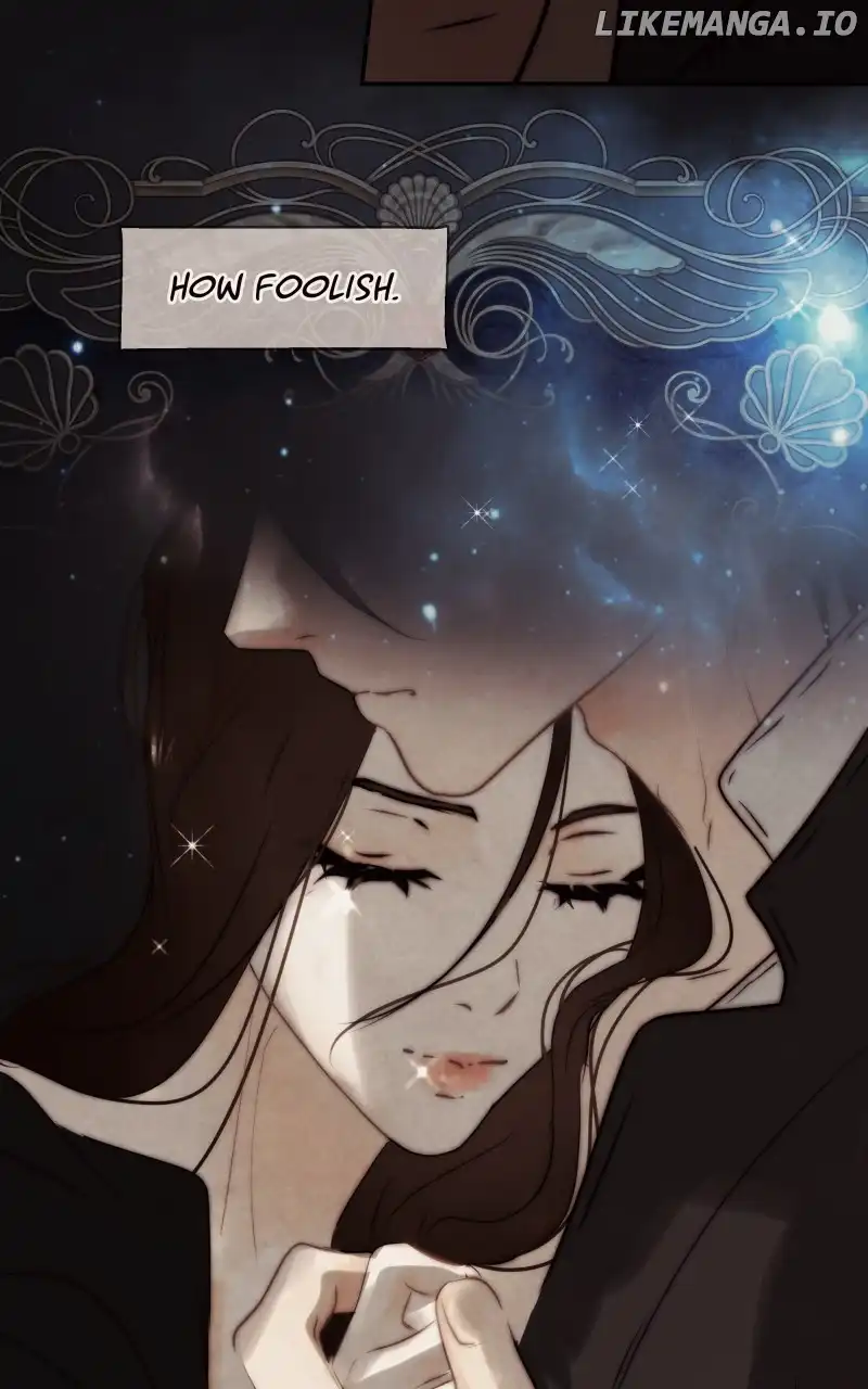 I Am the Villain ( Webtoons ) Chapter 59 page 78 - 