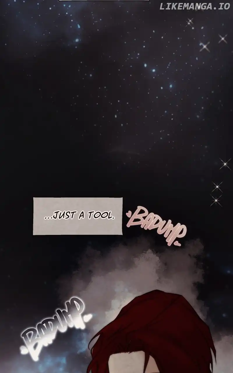 I Am the Villain ( Webtoons ) Chapter 59 page 80 - 