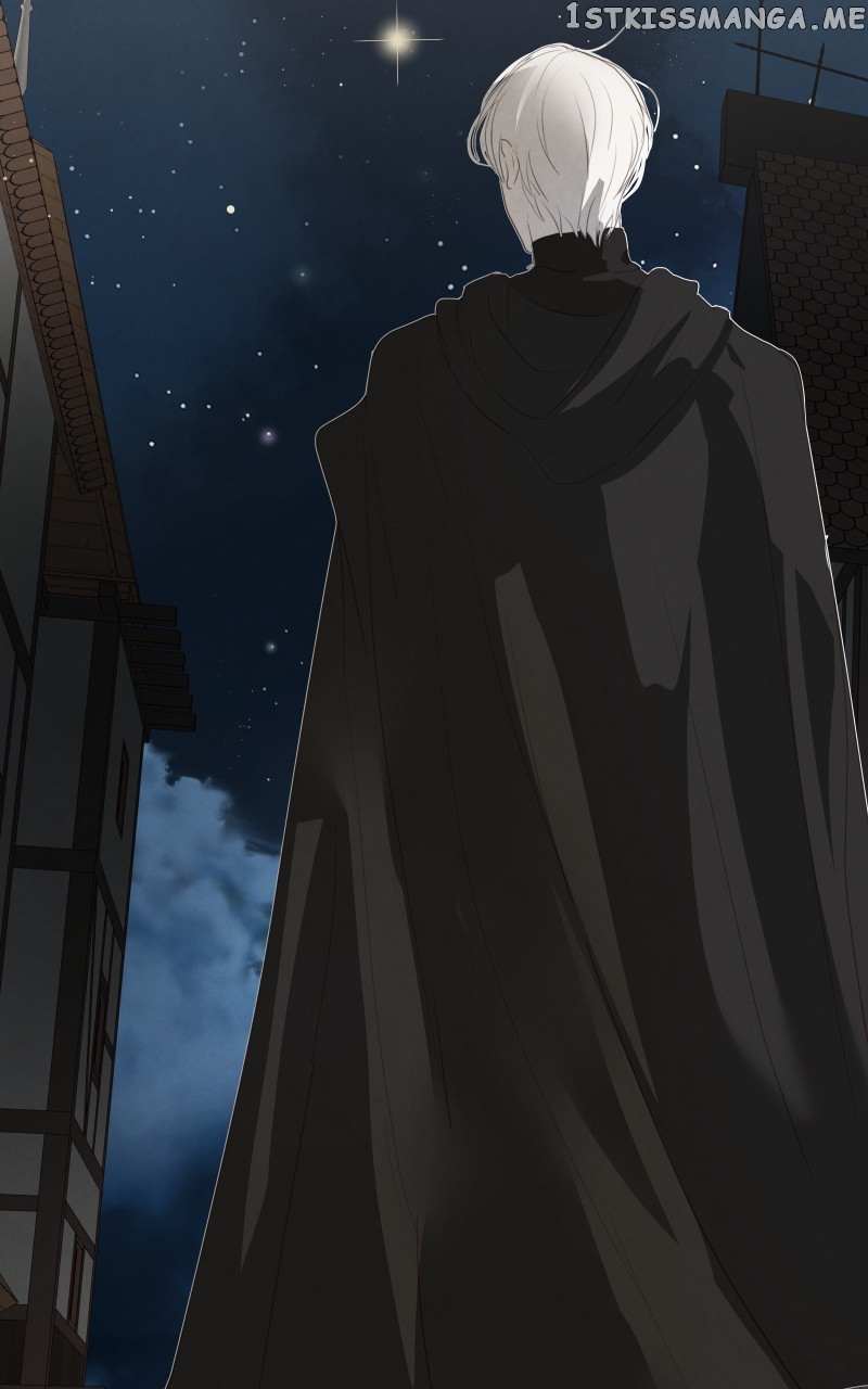 I Am the Villain ( Webtoons ) Chapter 6 page 12 - 