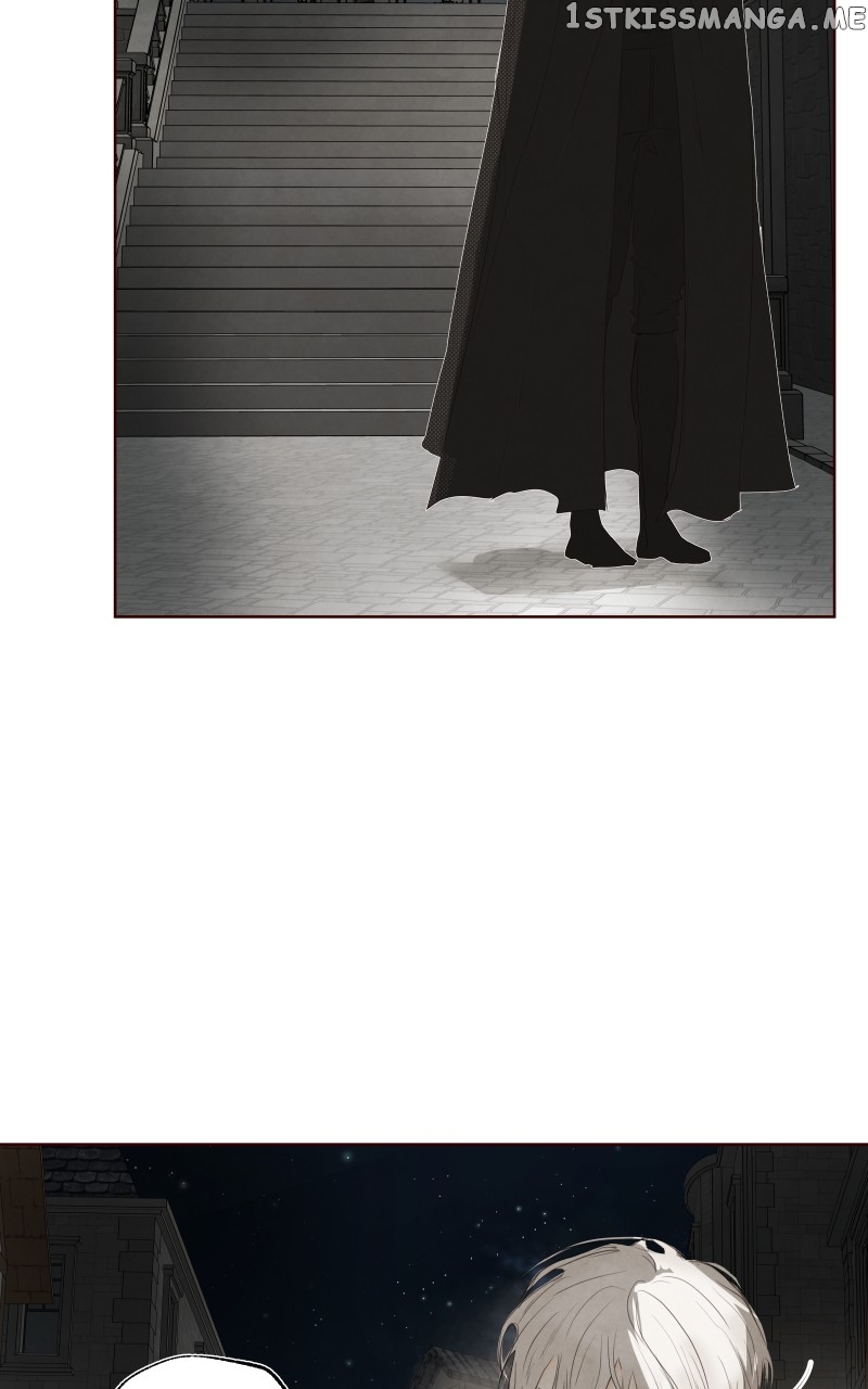 I Am the Villain ( Webtoons ) Chapter 6 page 15 - 
