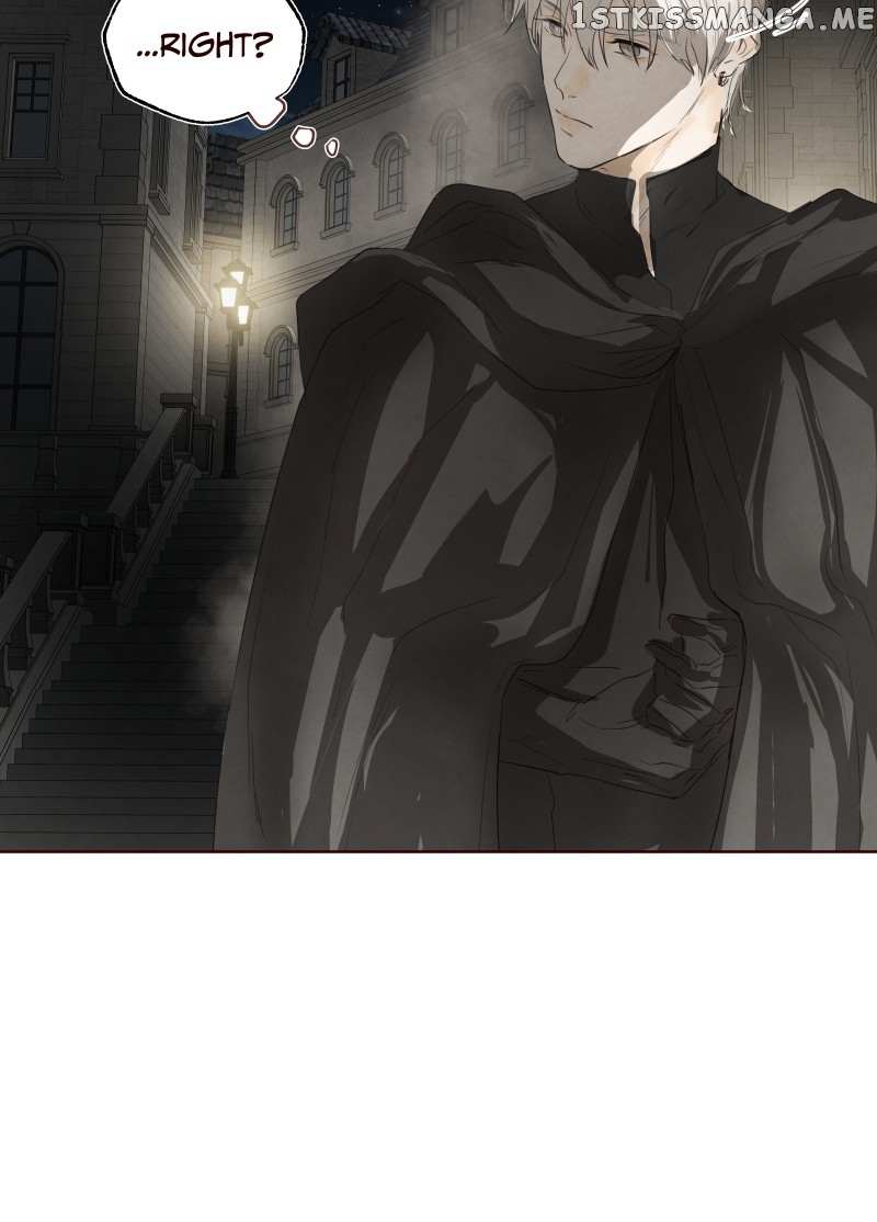 I Am the Villain ( Webtoons ) Chapter 6 page 16 - 