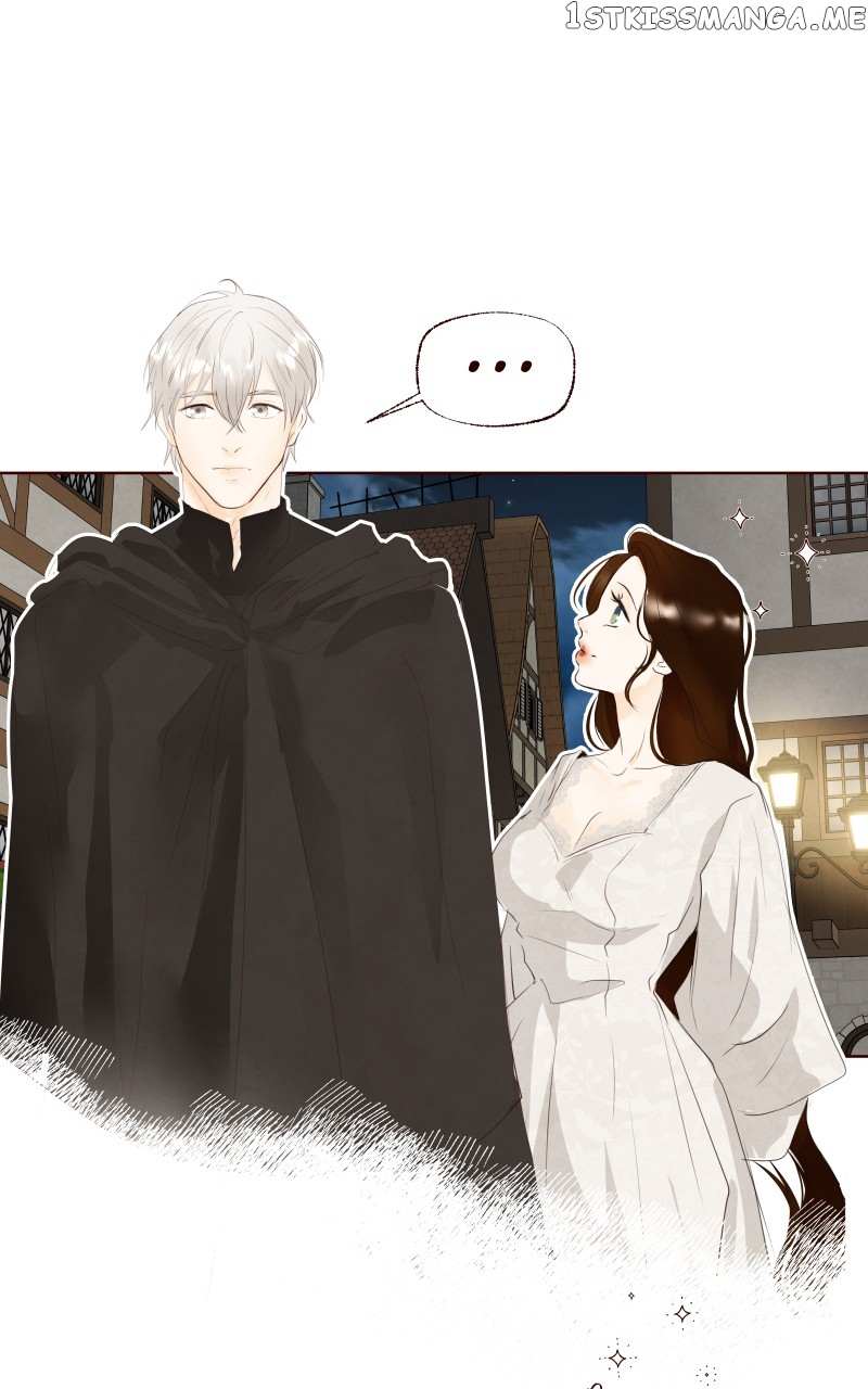 I Am the Villain ( Webtoons ) Chapter 6 page 22 - 
