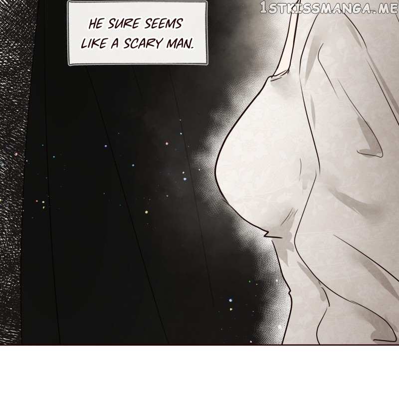 I Am the Villain ( Webtoons ) Chapter 6 page 31 - 