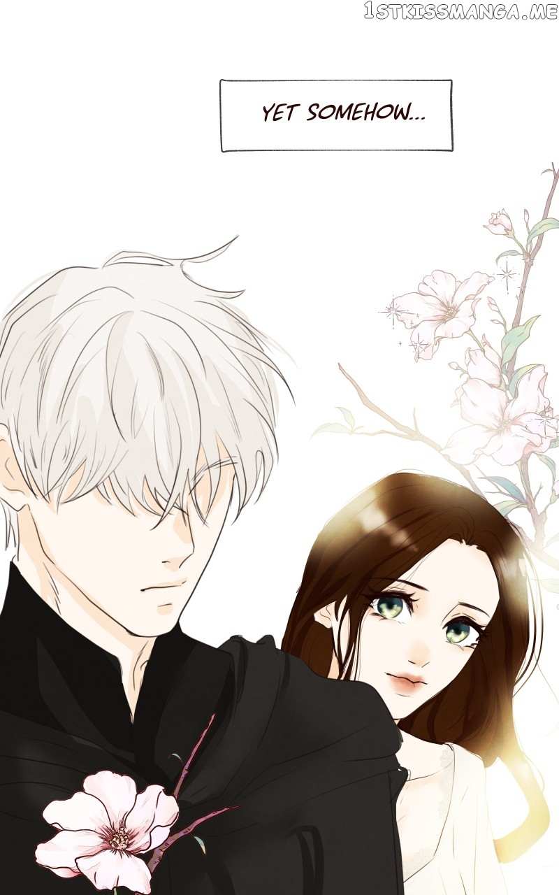 I Am the Villain ( Webtoons ) Chapter 6 page 32 - 