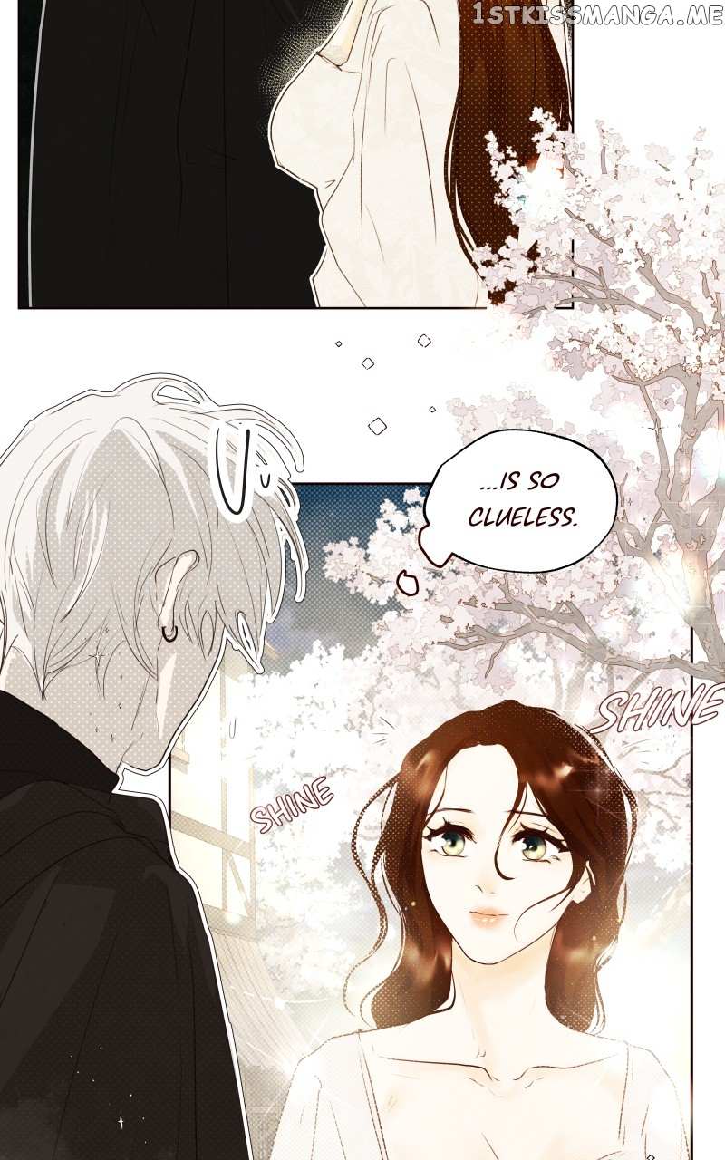 I Am the Villain ( Webtoons ) Chapter 6 page 37 - 