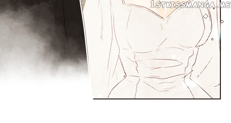 I Am the Villain ( Webtoons ) Chapter 6 page 38 - 