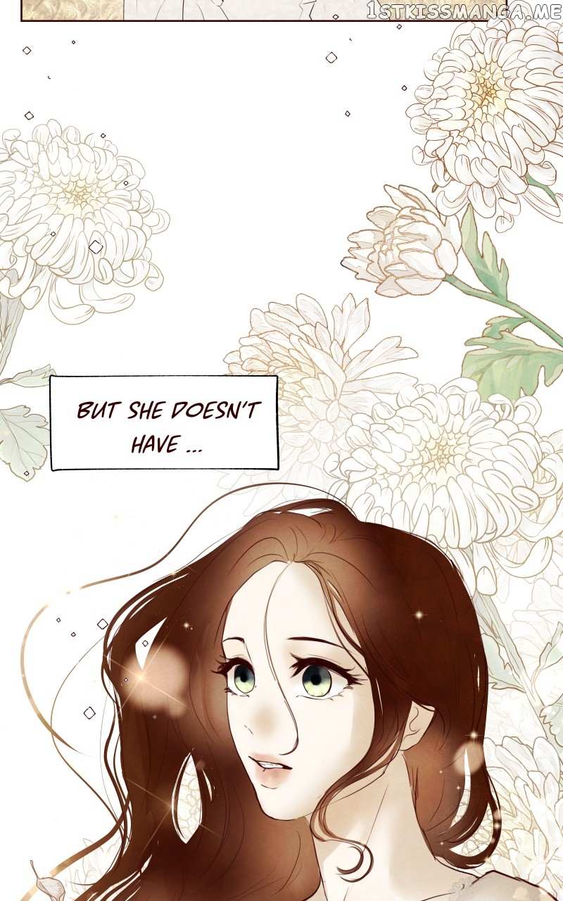 I Am the Villain ( Webtoons ) Chapter 6 page 45 - 