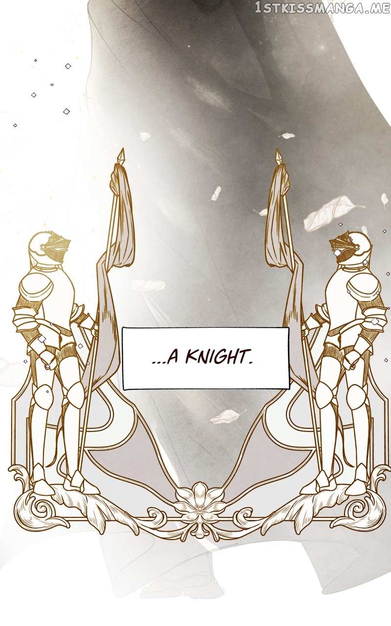 I Am the Villain ( Webtoons ) Chapter 6 page 47 - 