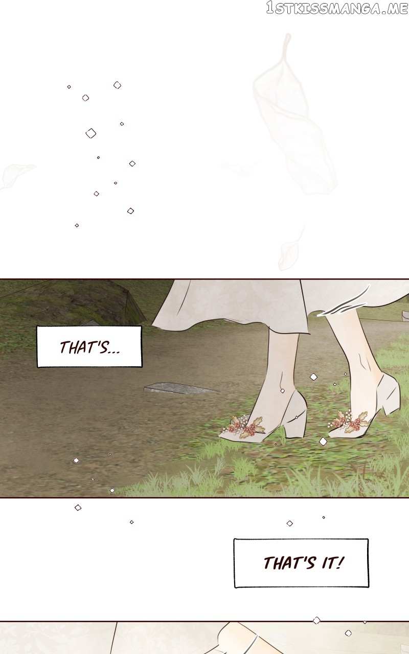 I Am the Villain ( Webtoons ) Chapter 6 page 48 - 