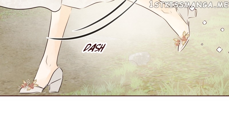 I Am the Villain ( Webtoons ) Chapter 6 page 49 - 