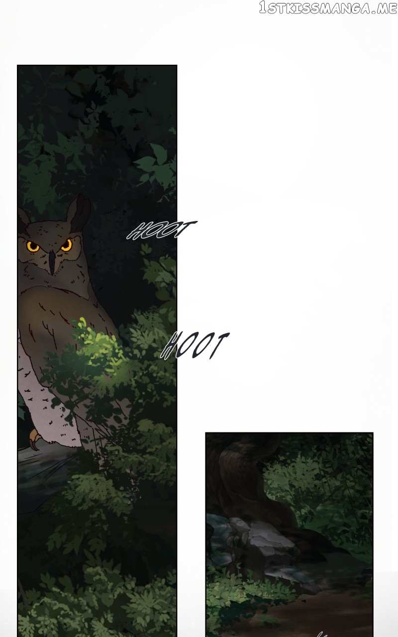 I Am the Villain ( Webtoons ) Chapter 6 page 50 - 