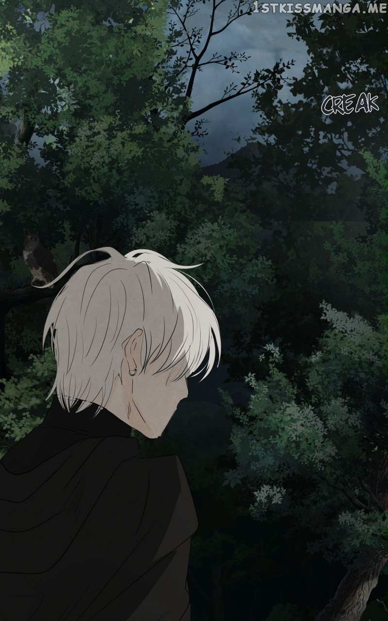 I Am the Villain ( Webtoons ) Chapter 6 page 52 - 
