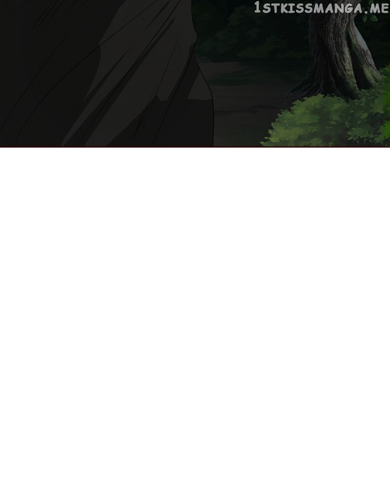 I Am the Villain ( Webtoons ) Chapter 6 page 53 - 