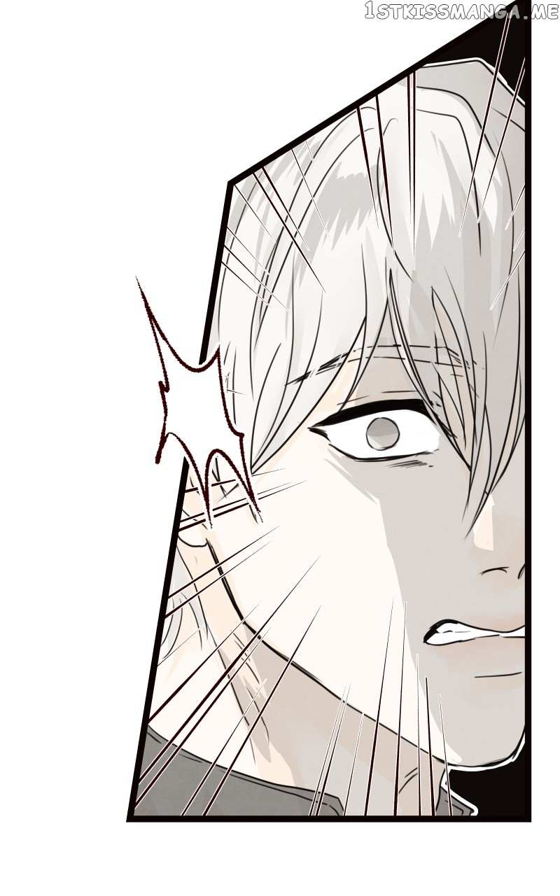 I Am the Villain ( Webtoons ) Chapter 6 page 57 - 