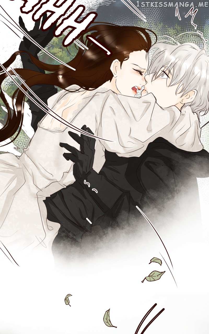 I Am the Villain ( Webtoons ) Chapter 6 page 61 - 
