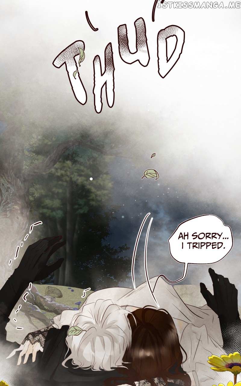 I Am the Villain ( Webtoons ) Chapter 6 page 62 - 