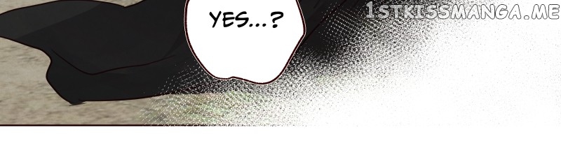 I Am the Villain ( Webtoons ) Chapter 6 page 65 - 