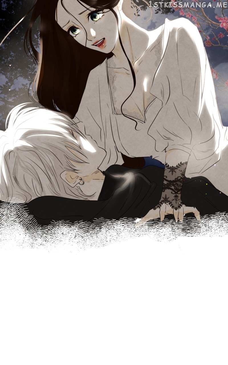 I Am the Villain ( Webtoons ) Chapter 6 page 67 - 