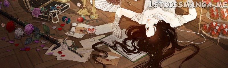I Am the Villain ( Webtoons ) Chapter 6 page 72 - 