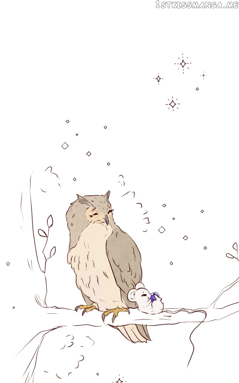 I Am the Villain ( Webtoons ) Chapter 6 page 73 - 