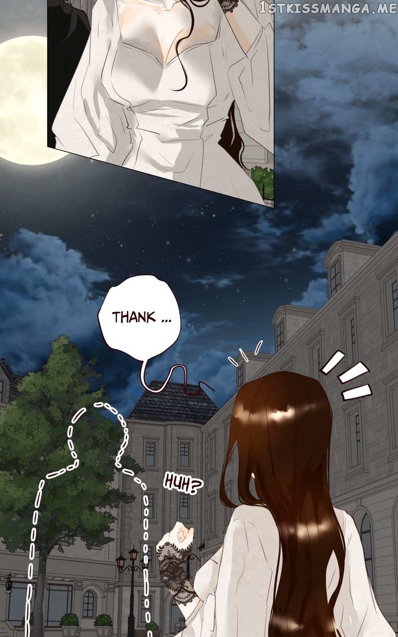 I Am the Villain ( Webtoons ) Chapter 6 page 9 - 