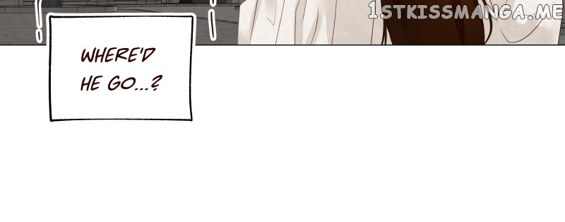 I Am the Villain ( Webtoons ) Chapter 6 page 10 - 
