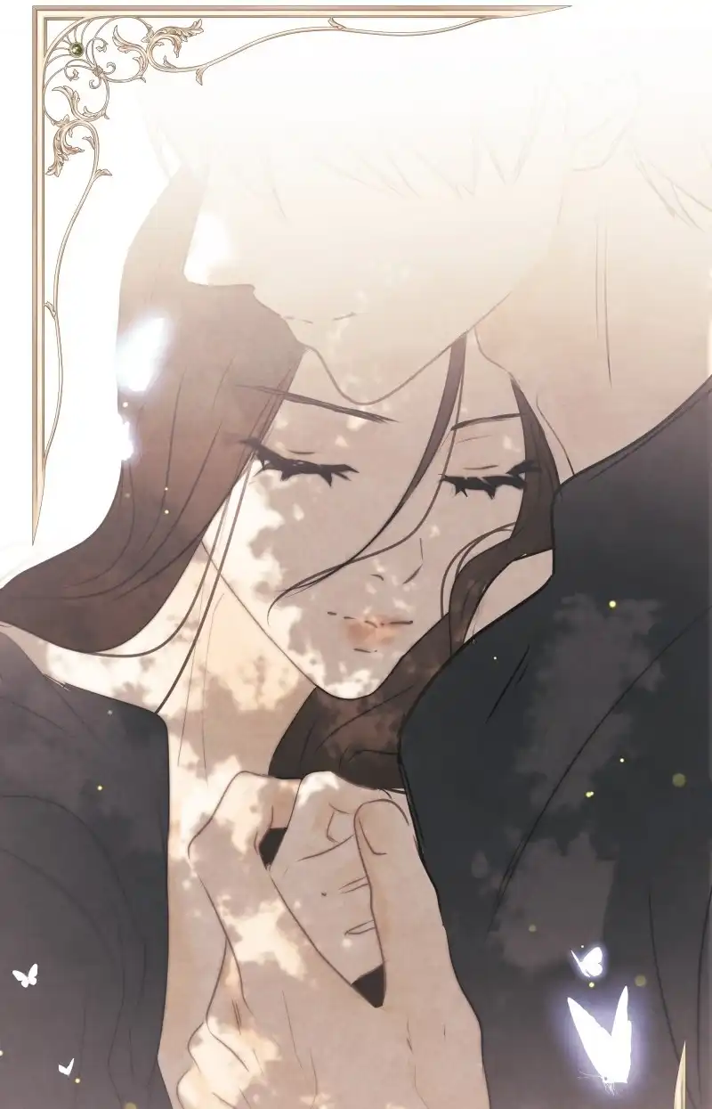 I Am the Villain ( Webtoons ) Chapter 60 page 1 - 
