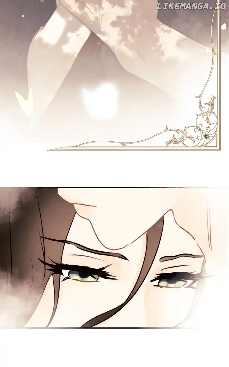 I Am the Villain ( Webtoons ) Chapter 60 page 2 - 