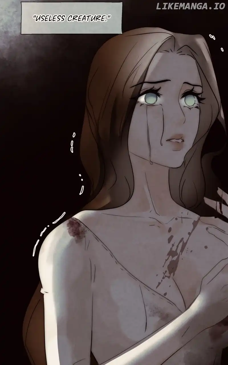 I Am the Villain ( Webtoons ) Chapter 60 page 15 - 