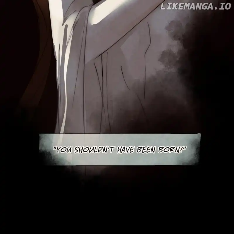 I Am the Villain ( Webtoons ) Chapter 60 page 16 - 