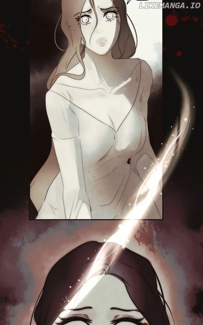 I Am the Villain ( Webtoons ) Chapter 60 page 19 - 