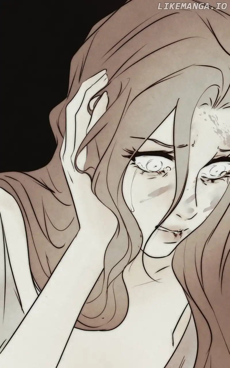 I Am the Villain ( Webtoons ) Chapter 60 page 27 - 